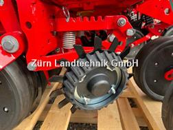 Väderstad Tempo TPT 6