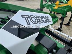 Kerner Toron 300