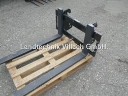 Giant Palettengabel 1200