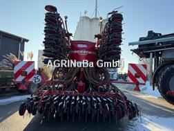 Horsch Pronto 6 DC PPF