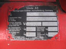 Linde -