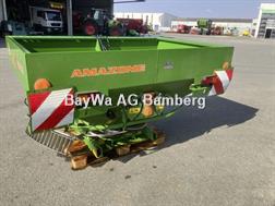 Amazone ZA-X PERFECT 1402