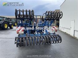 Köckerling Quadro 460