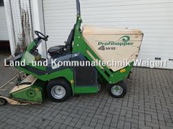 Amazone Profihopper PH 125