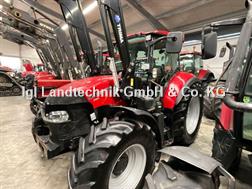 Case IH Farmall 95 U