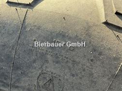 Trelleborg 650/65 R38