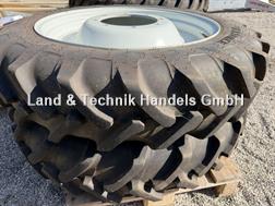 Alliance 270/95R32 320/90R46