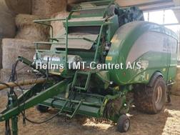 Mc Hale McHale Fusion Vario