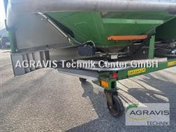 Amazone ZA-M 4200 ULTRA PROFIS