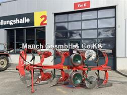 Vogel & Noot M-950 4 Schar-Pflug