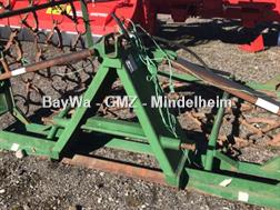 Mandam WIESENEGGE TYP 6M