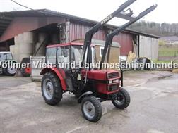 Case IH 433