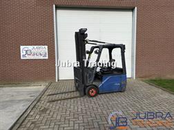 Linde E16-01