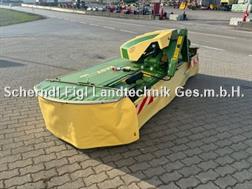 Krone EasyCut F 320 G4