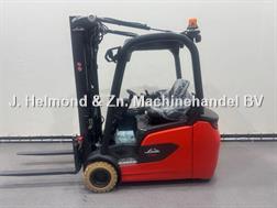 Linde 1251 E 20 L-01