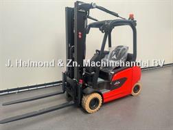 Linde 1251 E 20 PL-01