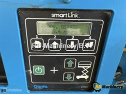 Genie merken GS 1932