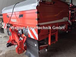 Maschio PRIMO EW ISOTRONIC
