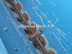 Nordsten Lift-O-Matic