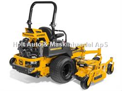 Hustler SUPER 104 RD