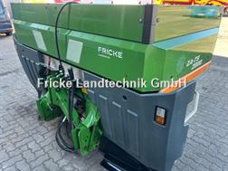 Amazone ZA-TS Profis hydro