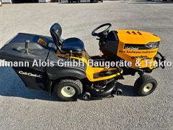 Cub Cadet Cub Cadet XT2 QR 106