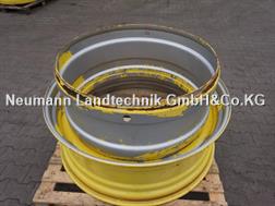Bohnenkamp ZW FELGE 16X46 (520/85R46)