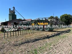 Zunhammer SKE 24 Puld