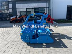 Lemken Zirkon 8/300