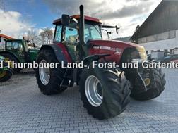 Case IH MXM  190