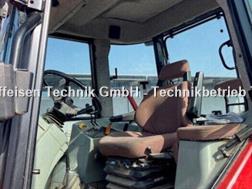 Massey Ferguson 6170