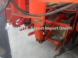 Grimme DL 1500