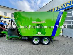 Faresin Faresin PF 2.20 PLUS