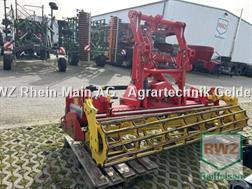 Pöttinger Lion 303.12