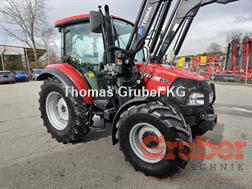 Case IH Farmall C 65