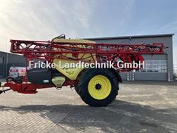 Kverneland iXtrack C60 *36 m*