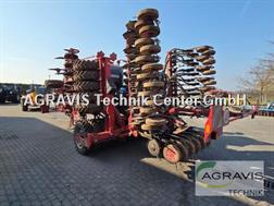Horsch FOCUS 6 TD 3-PUNKT