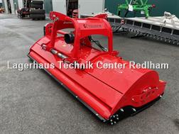 Tehnos MU 300 RLW Profi