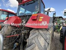 Case IH CS 130