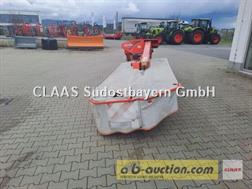 Kuhn GMD 3510 FF