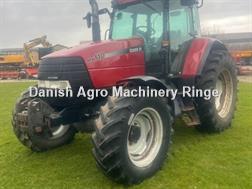 Case IH MX 110