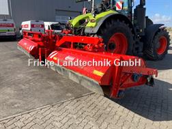 Dücker GFM 740