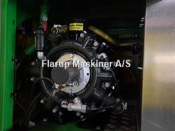 Dammann Profi 6030 DAS Dammann Profi 6030 DAS