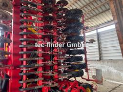 Väderstad RAPID 800 S