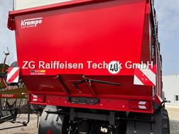 Krampe Rambody 680