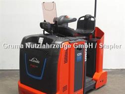 Linde P 30 C 1190