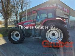 Case IH CS 150