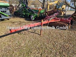 Väderstad Rollex RX 620