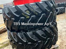 Trelleborg 600/70R34