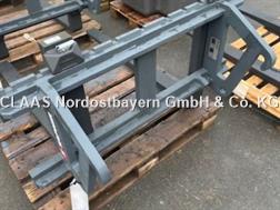 Saphir PALETTENGABEL PG 12/35